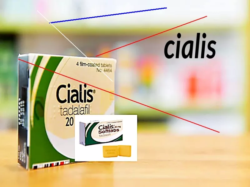 Achat cialis original en france